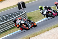 estoril;event-digital-images;motorbikes;no-limits;peter-wileman-photography;portugal;trackday;trackday-digital-images